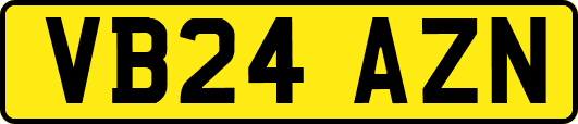 VB24AZN