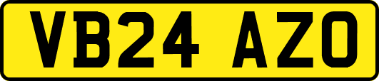VB24AZO