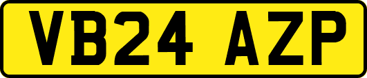 VB24AZP