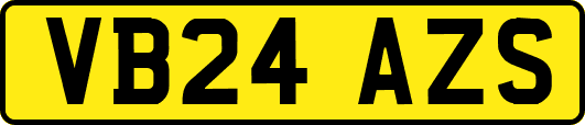VB24AZS