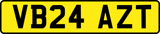 VB24AZT