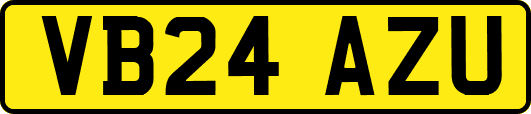 VB24AZU