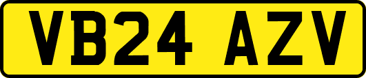 VB24AZV