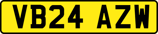 VB24AZW