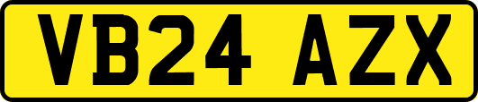VB24AZX