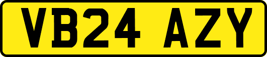 VB24AZY