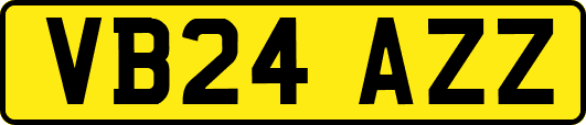 VB24AZZ