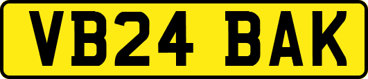 VB24BAK