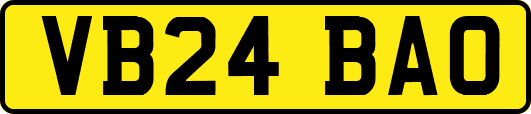 VB24BAO