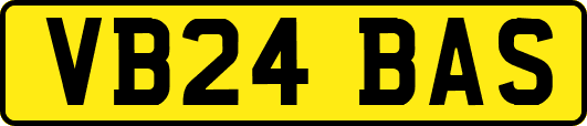 VB24BAS