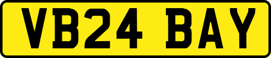 VB24BAY