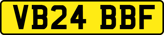 VB24BBF