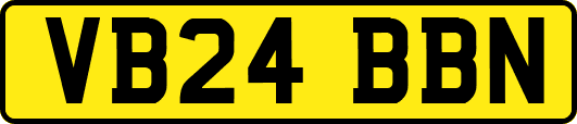 VB24BBN