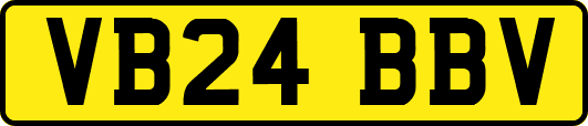 VB24BBV