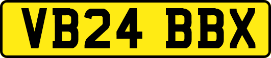 VB24BBX