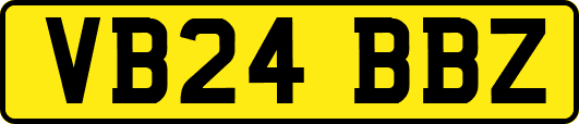 VB24BBZ