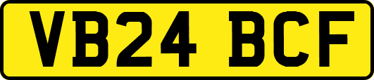 VB24BCF