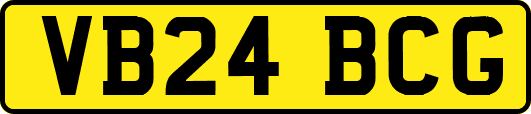 VB24BCG