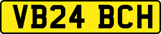 VB24BCH