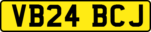 VB24BCJ