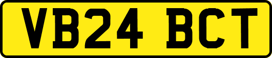 VB24BCT