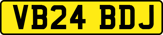 VB24BDJ