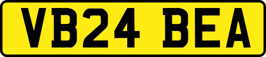 VB24BEA