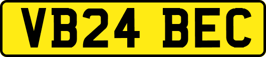 VB24BEC