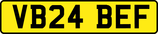 VB24BEF