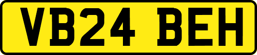 VB24BEH