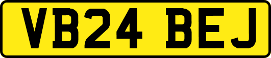 VB24BEJ