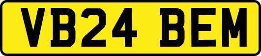 VB24BEM