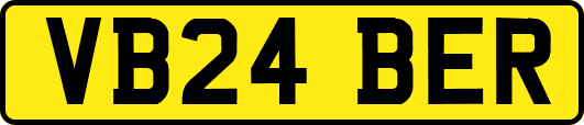 VB24BER