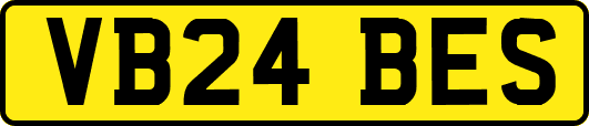 VB24BES
