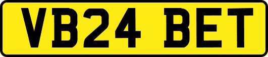 VB24BET