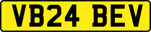 VB24BEV