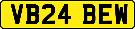 VB24BEW