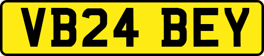 VB24BEY