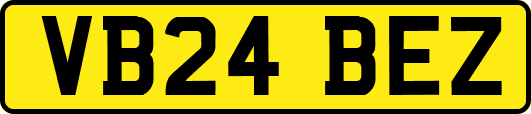 VB24BEZ