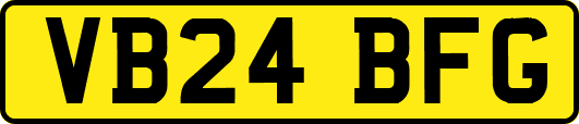 VB24BFG