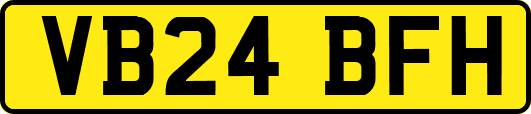 VB24BFH