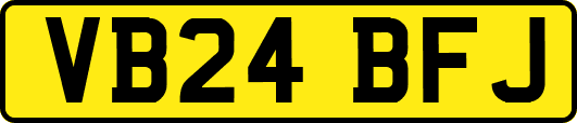 VB24BFJ