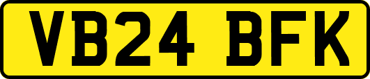 VB24BFK