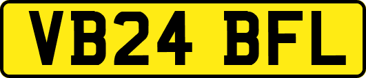 VB24BFL
