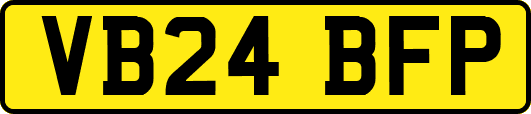 VB24BFP