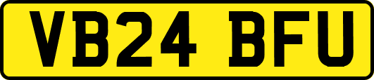 VB24BFU