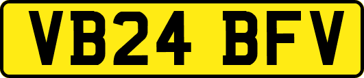 VB24BFV