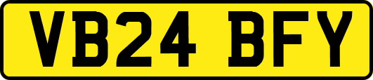 VB24BFY