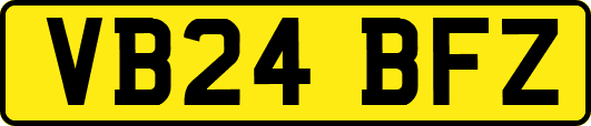 VB24BFZ