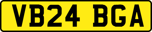 VB24BGA